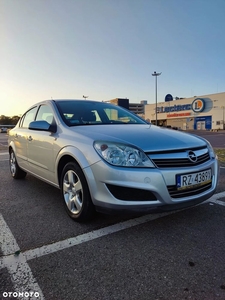 Opel Astra III 1.6 Enjoy