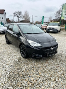 Opel Corsa 1.4 Innovation