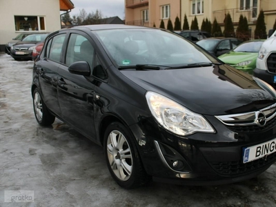 Opel Corsa D 1,2 86KM*Lift*