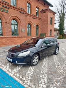 Opel Insignia ver-2-0-cdti-automatik-cosmo