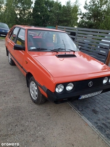 Polonez 1.5