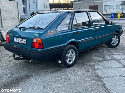 Polonez 1.6