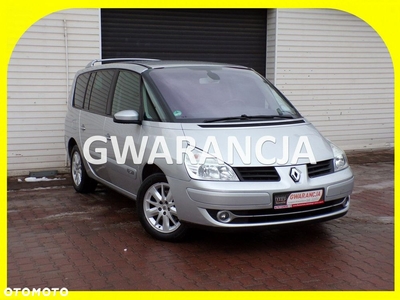 Renault Grand Espace