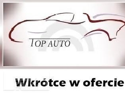 Volvo XC90 IV VOLVO XC90 D5 AWD Instription 235KM B&W SALON PL F