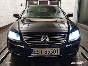 3.2 V6 LPG * klima 4 strefy * b ładny * Zarejestrowany * Ew zamiana *