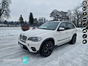 BMW X5 F15