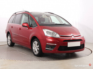 Citroen C4 Grand Picasso 1.6 HDi