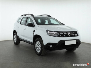 Dacia Duster 1.0 TCe