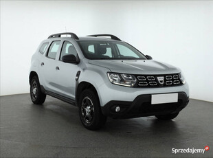 Dacia Duster 1.5 Blue dCi