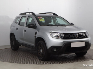 Dacia Duster 1.5 Blue dCi