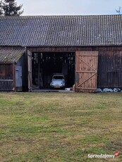 Fiat 500 Giardiniera