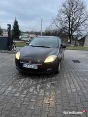 Fiat bravo 2 1.9 jtd chip 180km