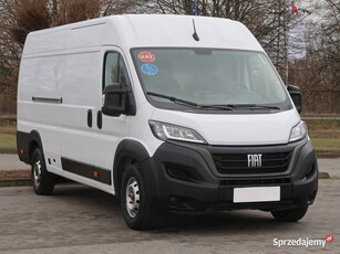 Fiat Ducato 2.2 MultiJet