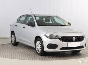 Fiat Tipo 1.4 16V