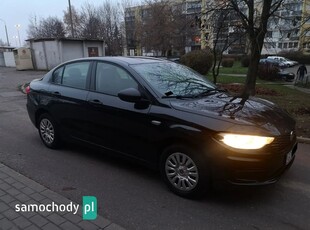 Fiat Tipo II