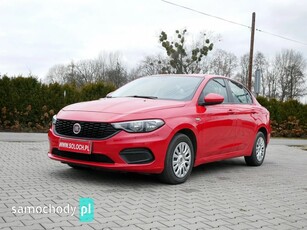 Fiat Tipo II