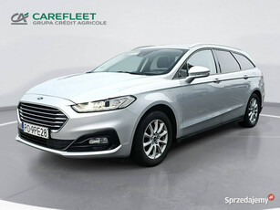 Ford Mondeo 2.0 EcoBlue Edition Kombi. PO9PE28 Mk5 (2014-)