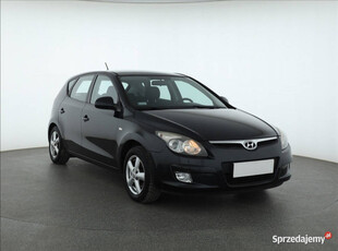 Hyundai i30 1.4 CVVT