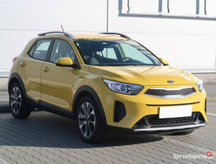 Kia Stonic 1.4 CVVT