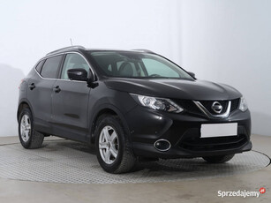 Nissan Qashqai 1.2 DIG-T