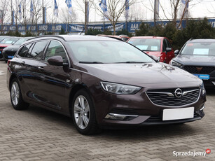 Opel Insignia 2.0 CDTI