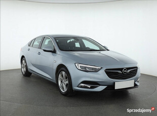 Opel Insignia 2.0 CDTI