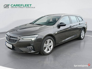 Opel Insignia 2.0 CDTI Elegance S&S. WY763CE B (2017-)