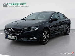 Opel Insignia Opel Insignia 1.5 T GPF Elite S&S aut Hatchback kr8pc58 B (2…