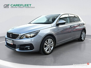 Peugeot 308 1.5 BlueHDi Active Pack Business S&S. WW025SM T9 (2014-2021)