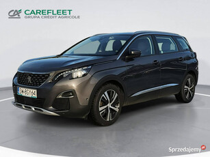 Peugeot 5008 Peugeot 5008 1.5 BlueHDI Allure S&S Kombi MPV dw8gy64 II (201…