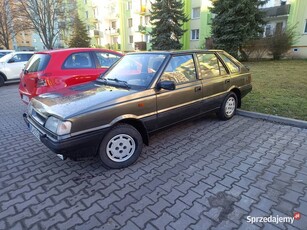 Polonez caro