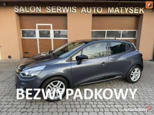 Renault Clio !! Rezerwacja !! IV (2012-)