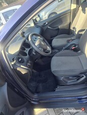 Seat Altea XL 1.4 benzyna