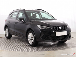 Seat Arona 1.0 TSI