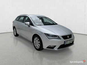 Seat Leon III (2012-)