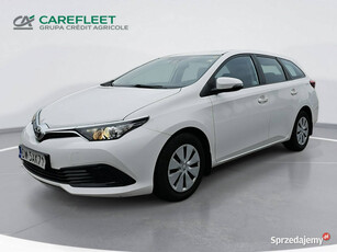 Toyota Auris 1.4 D-4D Active Kombi. DW5AK71 II (2012-)