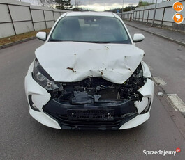 Toyota Yaris Comfort 1.5 IV (2020-)