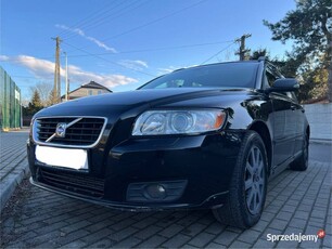 Volvo automat 1.6 hdi lift ! v50