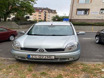 Używane Renault Kangoo - 10 000 PLN, 148 000 km, 2007