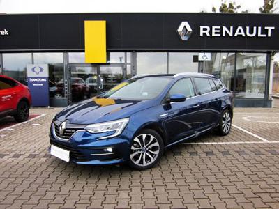 Używane Renault Megane - 109 999 PLN, 20 000 km, 2020