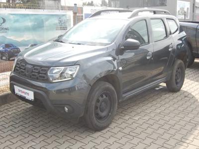 Używane Dacia Duster - 34 999 PLN, 199 000 km, 2020