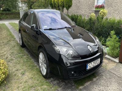 Używane Renault Laguna - 22 000 PLN, 280 000 km, 2010