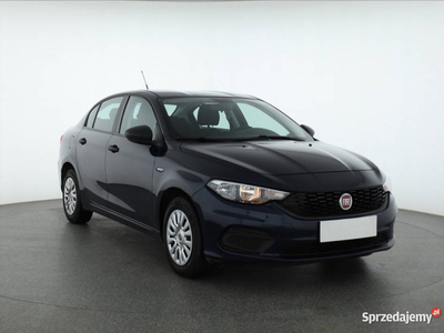 Fiat Tipo 1.4 16V