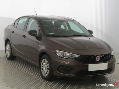 Fiat Tipo 1.4 16V