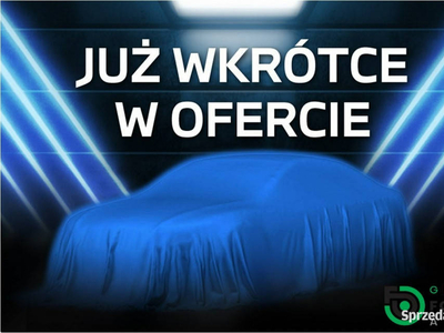 Fiat Tipo SEDAN 1.4 95 KM Salon PL pierwszy właściciel Bezw…