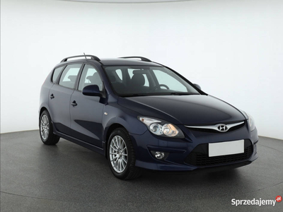 Hyundai i30 1.6 CRDi