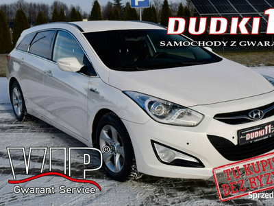 Hyundai i40 1,7d DUDKI11 Skóry,Klimatr 2 str.Navi,Hands_Fre…