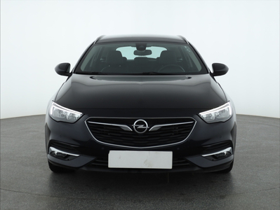 Opel Insignia 2018 2.0 CDTI 128885km Kombi