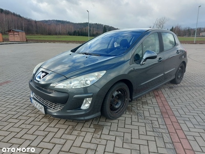 Renault Kadjar 1.3 TCe FAP Black Edition EDC