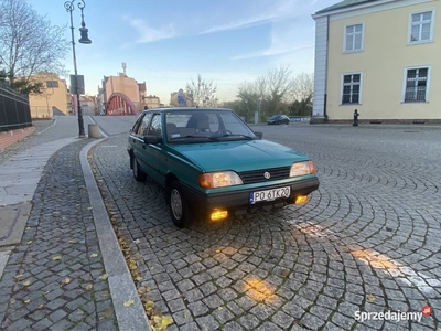 Polonez Caro 1.6 GLI 1995